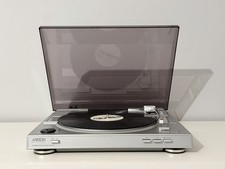 ARISTON Acoustics ATT-420 Full