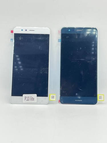 Huawei p10 lite replacement - lite,