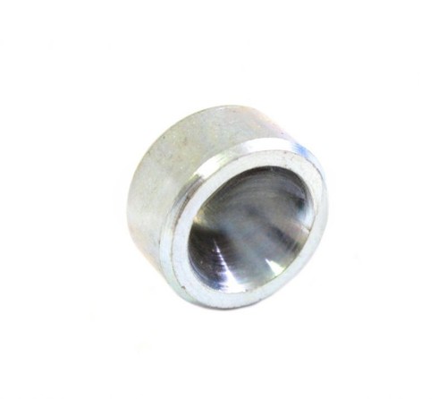Genuine dewalt nut for - dewalt,