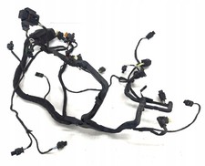 BMW R1250 X-425 ELECTRIC JET