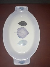 Portmeirion DUSK Handled