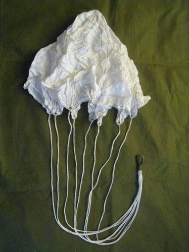 1pc small guided chute - 1pc,