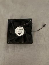 Dell 0D8794 Memory Cooling Fan