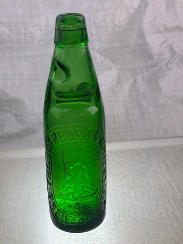 60666 old vintage antique - 60666,
