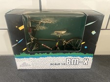 Rare MY-0042 BMX Mini Bike