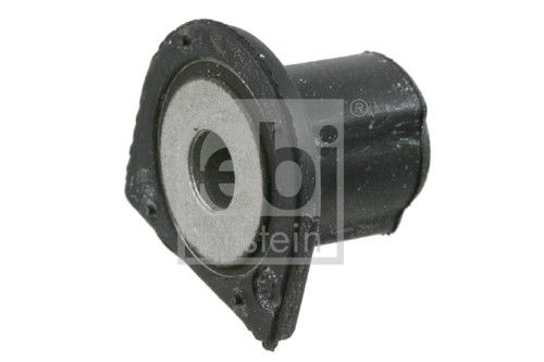 For febi 27637 steering - febi,