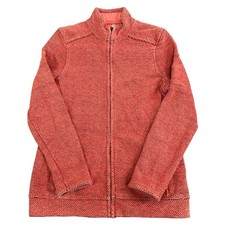 Weird Fish Womens Macaroni