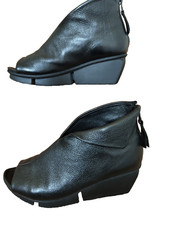 Trippen Women's Shoes Boots Sandals Size 40(7)