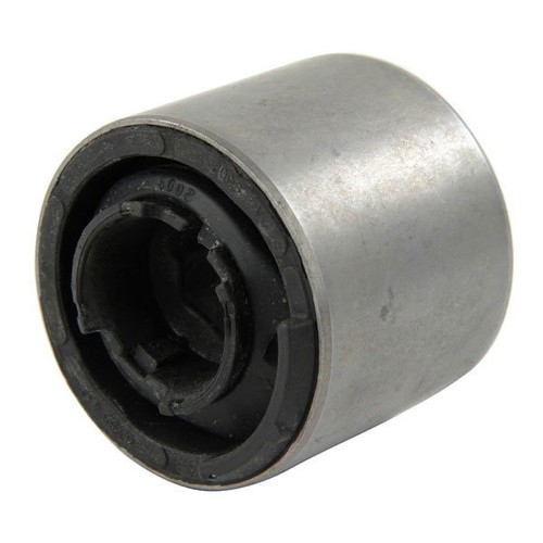 26589 control trailing arm - control,