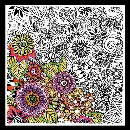 Design works zenbroidery - design,