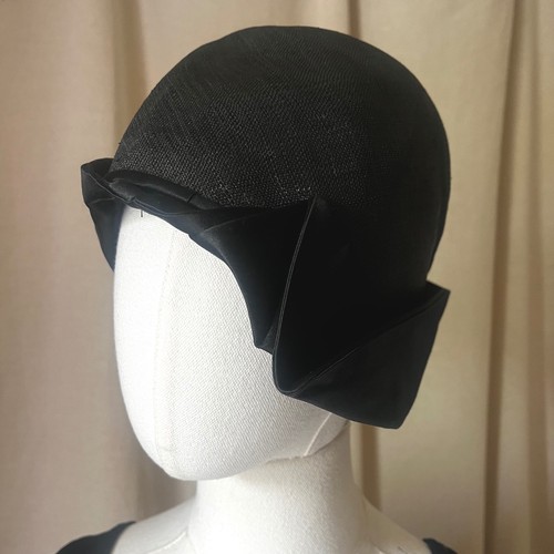 Vintage 1920s 1930s lasdon - vintage, new
