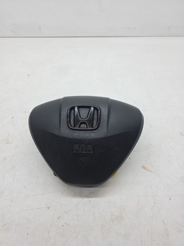 2008 honda civic mk8 - honda,