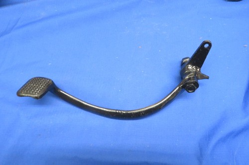 Triumph 500 unit - 500,