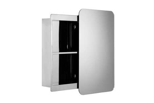 Croydex medway sliding door - medway,
