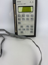 Siemens Landis & Staefa