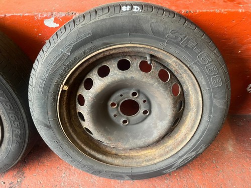 Ford 2012 14 inch - ford,