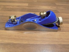 Vintage Record Marples No 060