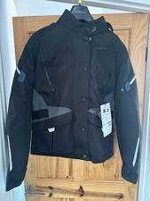 Dainese Tempest 3 Ladies