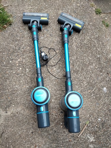 Joblot lubbluelu in - joblot, x2