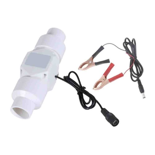 12v inline duct blower - duct,