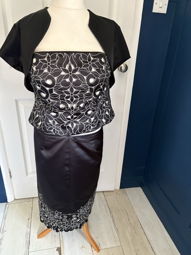 Pearce fionda debenhams - fionda,
