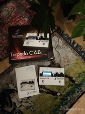 Two Notes Torpedo GUITAR BASS