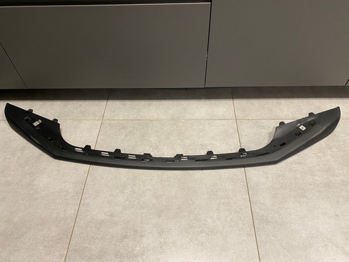 Genuine porsche 911 - genuine, (991)