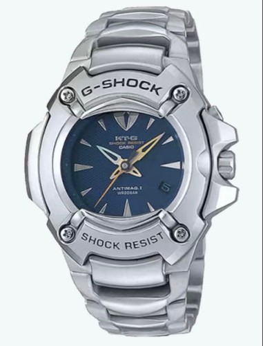 Shock mtg 120 - g-shock, mtg-120-2ajf