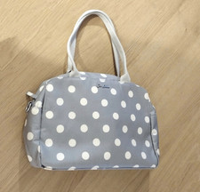 Cath Kidston mini Samson bag