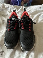 Nike Air 270 Woman’s Size 5