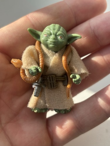Vintage star wars lili - vintage,