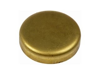 Dorman 565 093 brass - 565-093, cup