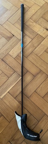 Callaway rogue max - st,