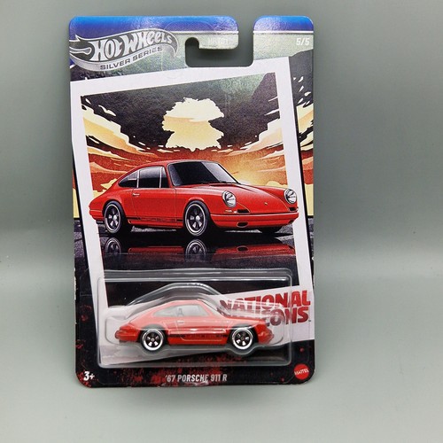 Hot wheels silver - wheels,