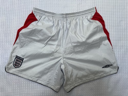Umbro england 2006 home - umbro,