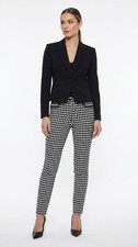 Frank lyman jacquard - frank,
