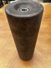 Honda Lawnflite Pro 553hrs