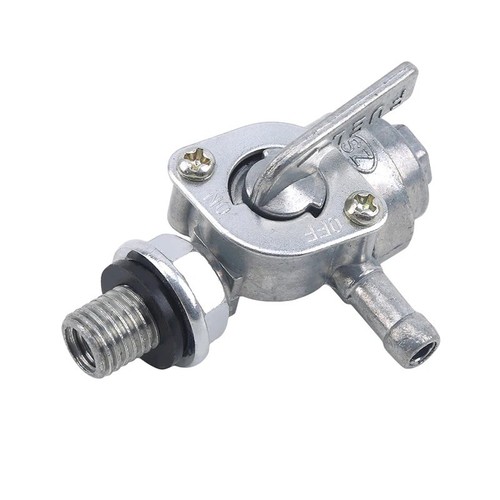 1pcs generator fuel tank shut - 1pcs, tank/shut