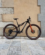 WILIER URTA SLR CROSS COUNTRY