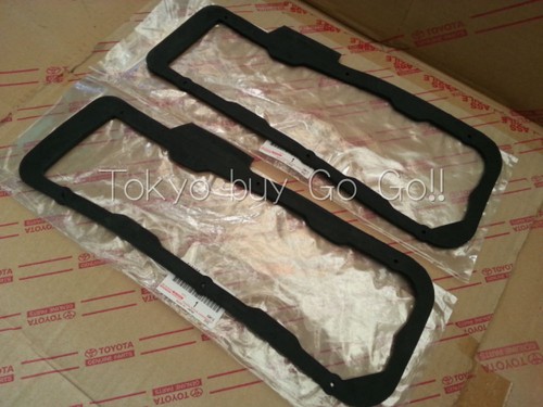 0toyota supra mk3 ma70 ga70 - ma70,