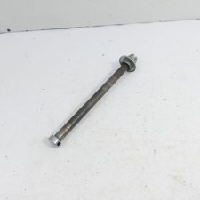 Yamaha Rd 250 Ds7 Swing Axle