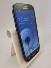 Samsung Galaxy S3 I9300 Grey