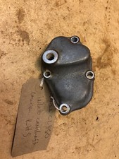 Honda CL450 CL CB 450