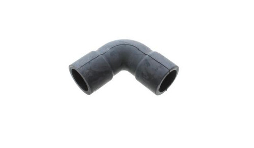 Baxi 624 630 636 combi - 630,