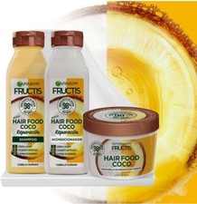 Garnier Fructis Kit garnier