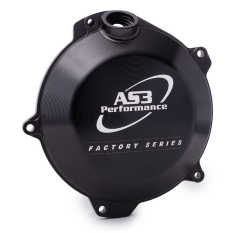 As3 clutch cover for - cover,