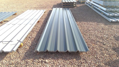 New polyester coated - polyester,