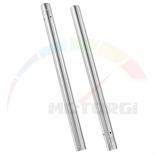 Pipes fork inner - tubes, 1
