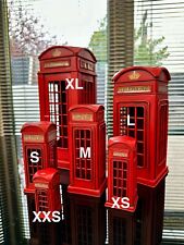 Vintage Retro Metal Iconic