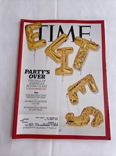 2019 December 2/9 Time